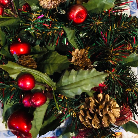 🎄🎁🙏💫MERRY CHRISTMAS 💫🙏🎁🎄 - Picture 11 of 16